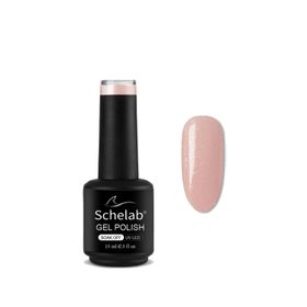 Schelab 35 3 Adımda Kalıcı 15 ml Jel Oje