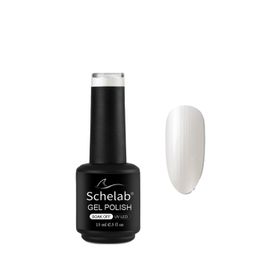 Schelab 37 15 ml 3 Adımda Kalıcı Jel Oje