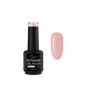 Schelab 40 3 Adımda Kalıcı 15 ml Jel Oje