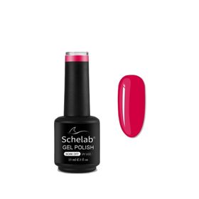 Schelab 43 3 Adımda Kalıcı 15 ml Jel Oje
