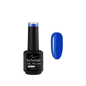 Schelab 44 3 Adımda Kalıcı 15 ml Jel Oje