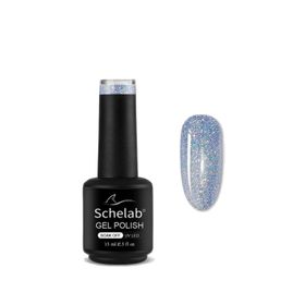 Schelab 59 3 Adımda Kalıcı 15 ml Jel Oje