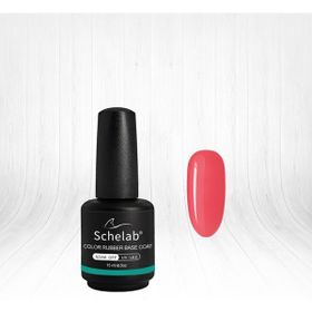 Schelab Base Coat 15 ml El ve Ayak Tırnak Bakımı