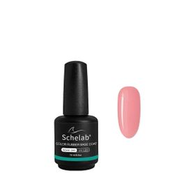 Schelab Base Coat 15 ml El ve Ayak Tırnak Bakımı