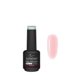 Schelab Base Coat 15 ml El ve Ayak Tırnak Bakımı