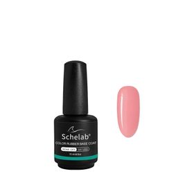 Schelab Base Coat 15 ml El ve Ayak Tırnak Bakımı