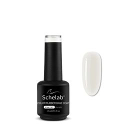 Schelab Base Coat 15 ml El ve Ayak Tırnak Bakımı