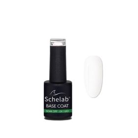 Schelab Base Coat 15 ml El ve Ayak Tırnak Bakımı