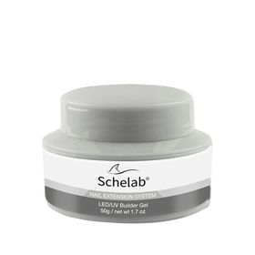 Schelab Builder Gel 005 50 gr Protez Tırnak