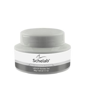Schelab Builder Gel 006 50 gr Protez Tırnak