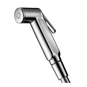 Schell 030970699 El Bide Taharet Musluğu