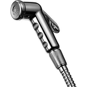 Schell 032950699 Krom Bide El Duşu