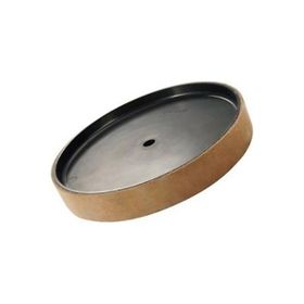 Scheppach 100-89490702 Tiger 2000 için Deri Disk