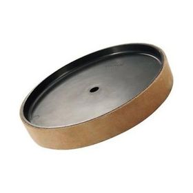 Scheppach 100-89490702 Tiger 2000 için Deri Disk