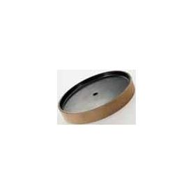 Scheppach 100-89490702 Tiger 2000 için Deri Disk