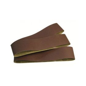 Scheppach 3903301701 Yedek Zımpara