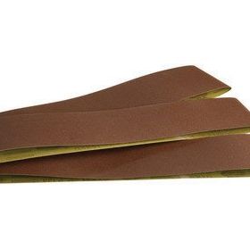 Scheppach 3903301704 Yedek Zımpara