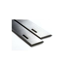Scheppach 62004134 HMS2600 için HSS Bıçak Seti