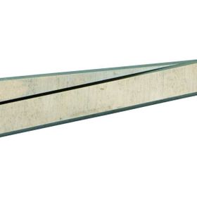 Scheppach 62004134 HMS2600 için HSS Bıçak Seti