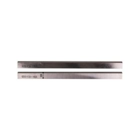 Scheppach 62004134 HMS2600 için HSS Bıçak Seti