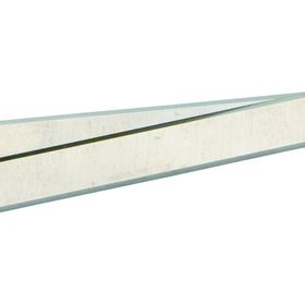 Scheppach 62004134 HMS2600 için HSS Bıçak Seti