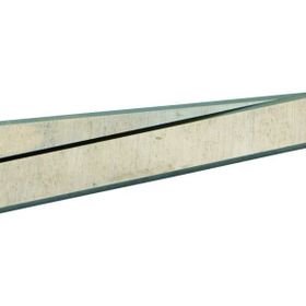 Scheppach 62004134 HMS2600 için HSS Bıçak Seti