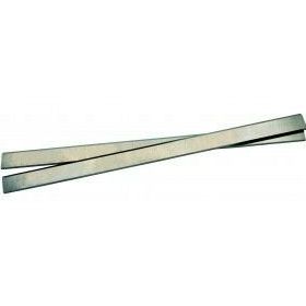 Scheppach 62004134 HMS2600 için HSS Bıçak Seti
