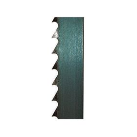 Scheppach 73220701 Basa 1 12 mm Testere