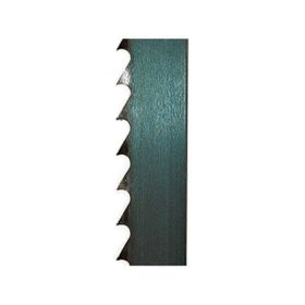 Scheppach 73220701 Basa 1 12 mm Testere