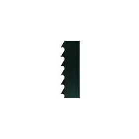Scheppach 73220701 Basa 1 12 mm Testere