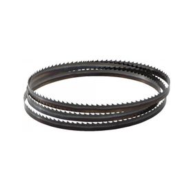 Scheppach 73230702 Basa 4 İçin 6 mm Testere