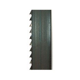 Scheppach 73230702 Basa 4 İçin 6 mm Testere