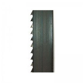 Scheppach 73230702 Basa 4 İçin 6 mm Testere