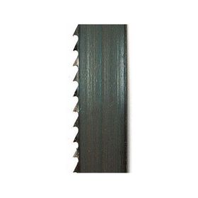 Scheppach 73230702 Basa 4 İçin 6 mm Testere