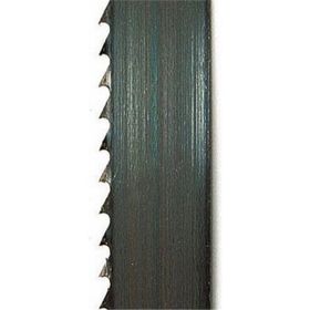 Scheppach 73230702 Basa 4 İçin 6 mm Testere