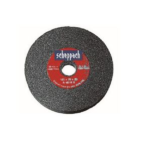 Scheppach 7903100707 SM200L için 36 Kum Zımpara Taşı