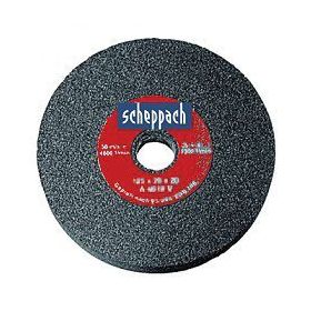 Scheppach 7903100707 SM200L için 36 Kum Zımpara Taşı