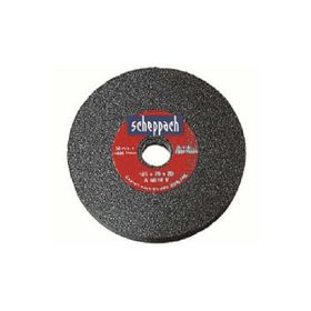 Scheppach 7903100707 SM200L için 36 Kum Zımpara Taşı