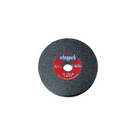 Scheppach 7903100707 SM200L için 36 Kum Zımpara Taşı