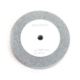 Scheppach 7903100708 SM 200L için 60 Kum Taş