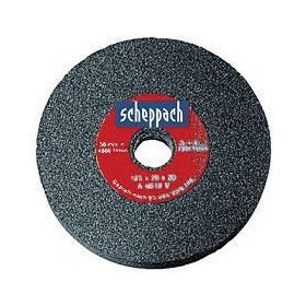 Scheppach 7903100708 SM 200L için 60 Kum Taş
