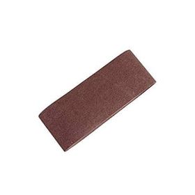 Scheppach 7903400701 OSM100 OSM600 İçin 80 Kum Zımpara Seti