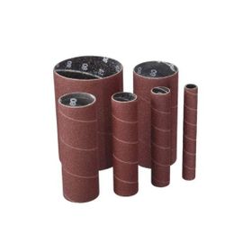 Scheppach 7903400702 OSM100 OSM600 İçin 120 Kum Zımpara Seti