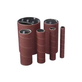 Scheppach 7903400702 OSM100 OSM600 İçin 120 Kum Zımpara Seti
