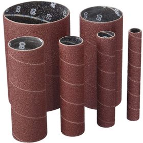 Scheppach 7903400705 OSM600 İçin Zımpara Taşı