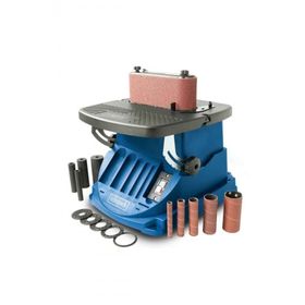 Scheppach 7903400705 OSM600 İçin Zımpara Taşı