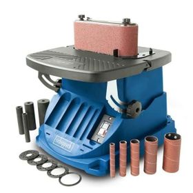Scheppach 7903400705 OSM600 İçin Zımpara Taşı
