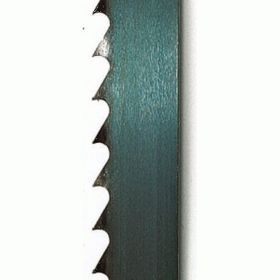 Scheppach BASATO 1 Kesme Makinesi