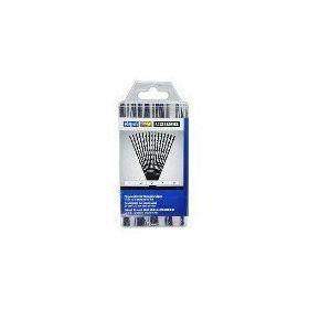 Scheppach DECO-FLEX 88000010 Kıl Testere Seti