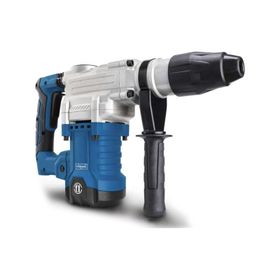 Scheppach DH1600 1600 W Kırıcı Delici Matkap